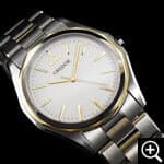 GCAR982のフェイス2