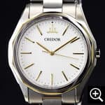 GCAR982のフェイス3