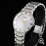 GCAT983のフェイス1