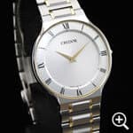 GCAT983のフェイス2