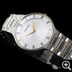 GCAT983のフェイス4