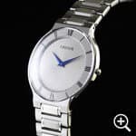 GCAT985のフェイス1