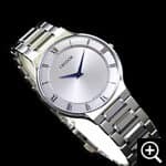 GCAT985のフェイス2