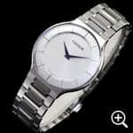 GCAT987のフェイス3