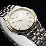 GCAZ054のフェイス1