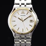 GCAZ054のフェイス2