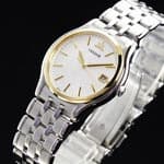 GCAZ054のフェイス3