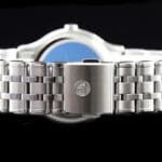 GCAZ054のバックル