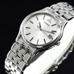 GCAZ055のフェイス1