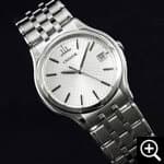 GCAZ055のフェイス2