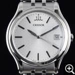 GCAZ055のフェイス3