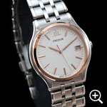 GCAZ056のフェイス1