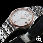 GCAZ056のフェイス2