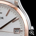 GCAZ056のフェイス3