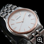 GCAZ056のフェイス4