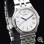 GCAZ057のフェイス3