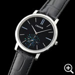 GCBE993のフェイス1