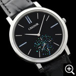 GCBE993のフェイス2