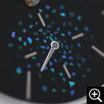 GCBE993のフェイス3