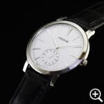 GCBE995のフェイス1