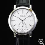 GCBE995のフェイス2