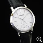 GCBE995のフェイス3