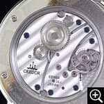 GCBE995のシースルーバック