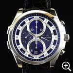 GCBK979のフェイス1