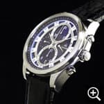 GCBK979のフェイス2