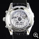 GCBK979のシースルーバック