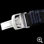 GCBK979のバックル