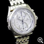 GCBK981のフェイス1