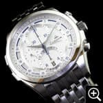 GCBK981のフェイス2