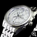 GCBK981のフェイス3