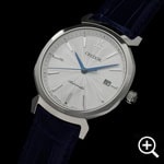 GCCD989のフェイス1