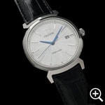 GCCD989のフェイス2