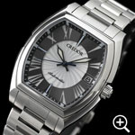 GCCD995のフェイス1