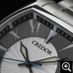 GCCD995のフェイス2