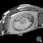 GCCD995のバックル