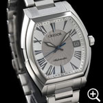 GCCD997のフェイス1