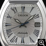 GCCD997のフェイス2