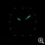 GCCD997のフェイス3