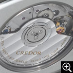 GCCD997のバックル