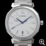 GCLH979のフェイス2