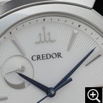 GCLH979のフェイス3