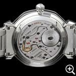 GCLH979のシースルーバック