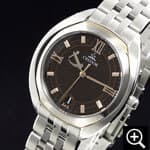 GCLH984のフェイス1