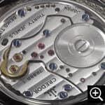 GCLH984のシースルーバック