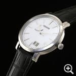 GCLP993のフェイス1