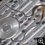 GCLP993のシースルーバック